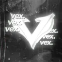 Vex