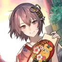 あつまれ！まがつ民🎮