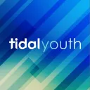 Tidal | Youth