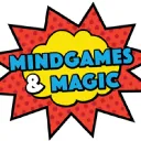 Mindgames And Magic