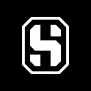 STEEL HUNTERS OFFICIAL avatar