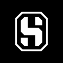 STEEL HUNTERS OFFICIAL icon