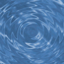 Beyond Concept Discord Server Icon