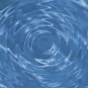 Beyond Concept Discord Server Icon