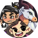 MMR Twitch Squad