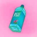 FIJI GANG 🏝