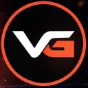 VantageGaming #RISING