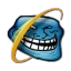 TheInternetUser HQ icon