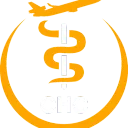 CHC Charity Flight