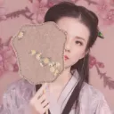 ViVee is W