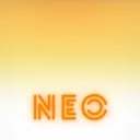 NEOサーバー【マイクラRPG】