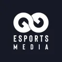 GG Esports Media