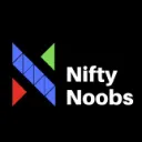 Noobs in the market