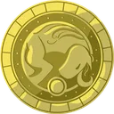 The Cartographers' Guild II
