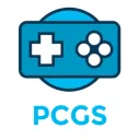 PC Game Sales's icon