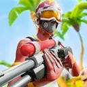 LoganZz ARMY