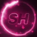 SH | Sweet Home