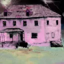 Hip-Hop Traphouse
