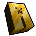 Azonix Community