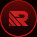 Rekky Streams