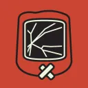 Rust Console Edition Icon