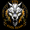 Kızıl Elma