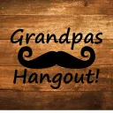 Grandpas Hangout!