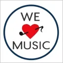 Brotherhood of Music Maniacs