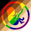 LGBTQ Pro-Life (ARCHIVED)
