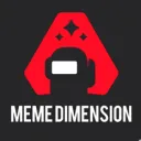 MemeDimension's icon