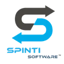 SPinti Software ™