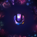 Ultra discord Server Icon