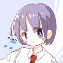 りるのサーバー