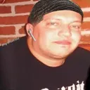 Sal's gamer club