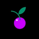 Cherry - Minecraft Сообщество
