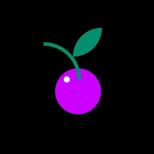 Cherry - Minecraft Сообщество — мониторинг Discord сервера, статистика и рейтинг