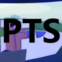 Pilot Training Sessions