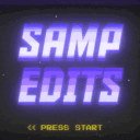Samp Edits