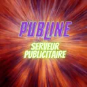 PubLine | La ligne publicitaire V.1.3.2's icon