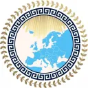 Le Cercle Occident