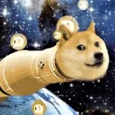 DOGE MEGA🚀