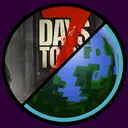 Unofficial Community