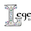 Legenden - Rollenspiel e. V.