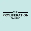 The Proliferation Trading Bot