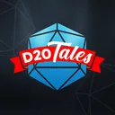 D20Tales | Official Server