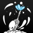 Hollowed Kingdoms