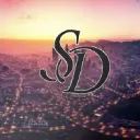 DeSkay Community