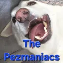 The Pezmaniacs