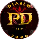 Planetdiablo