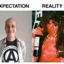 Paralelo es Paralelo